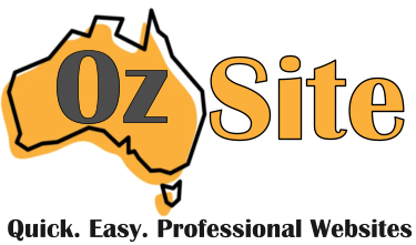 ozsite.com.au